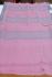 MANAMEDU COTTON SAREES WITH BLOUSE